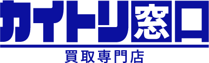 カイトリ窓口 株式会社フィールドマックス